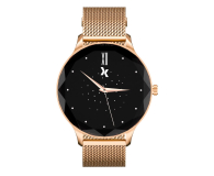 MAXCOM FIT FW52 Diamond - 1242883 - zdjęcie 2